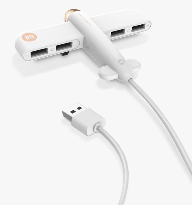 大开眼界的物件,十种极简生活用品