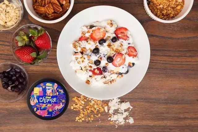 0蔗糖0脂肪酸奶批发,0蔗糖酸奶假的辟谣