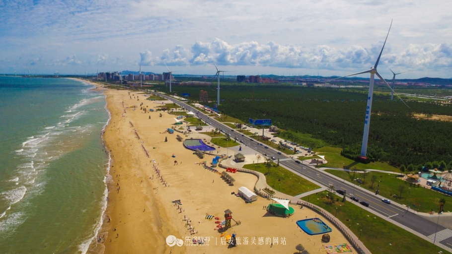 这趟车，你想开往哪里？