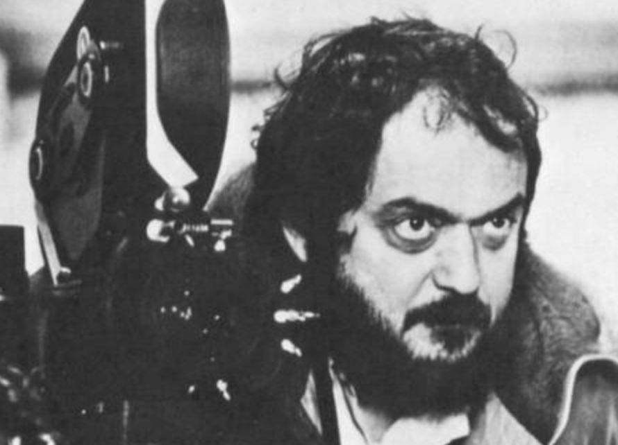 学导演需要集训吗,当导演需要学习什么