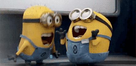 横店影视城春节免费吗,横店影视城对军人免费吗最新消息