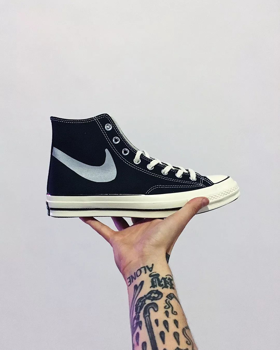 浣犱互涓哄彧鏈夊ぇ鐗屼細琚北瀵ㄥ悧,璁╄繖浜涘ぇ鐗岃蛋涓婁簡灞卞鐨勮矾