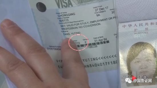 空欢喜一场完整,空欢喜一场原创