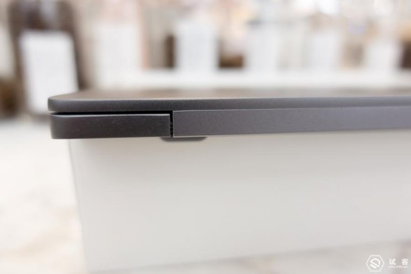 小米air增强版,小米air4gb256g