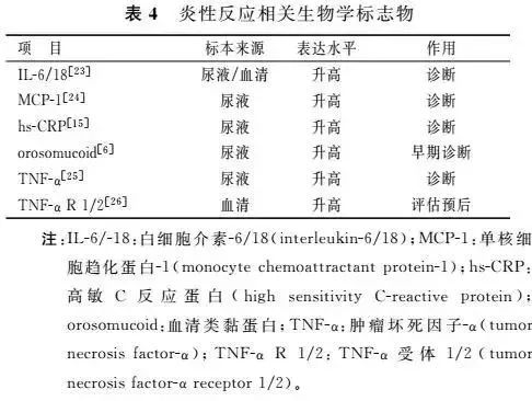 糖尿病肾病的最新研究进展ppt,糖尿病肾病的发病机制研究进展