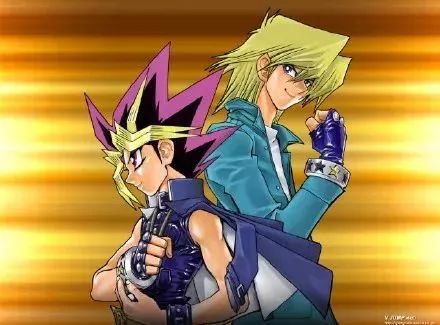 少年jump2024周刊22期,周刊少年jump2018年第6期