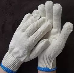 新驴训练营,新驴初登雪山有什么讲究