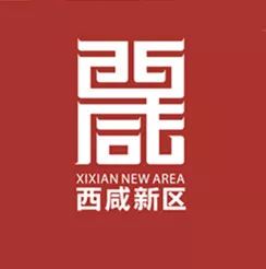 弘扬雷锋精神志愿服务暖人心,践行雷锋精神争做志愿服务先锋