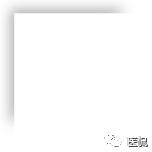 73岁患者因左鼻塞流脓涕4个月入院，CT发现一软组织高低混杂密度，怎么诊断？