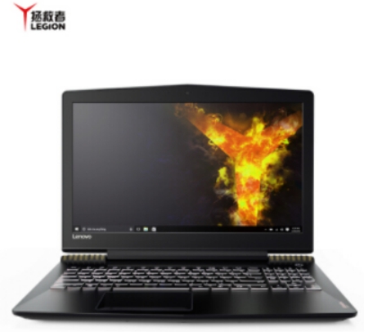 联想旗舰店双11秒杀日,联想3月1日活动