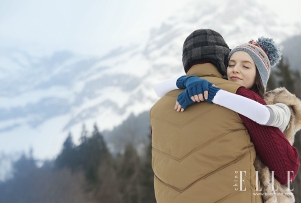 如何挽回一段感情技巧,怎么挽回感情的最好方法