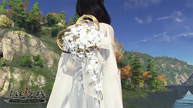 天涯明月刀新版本什么时候上线,天涯明月刀暖冬福利特惠上线