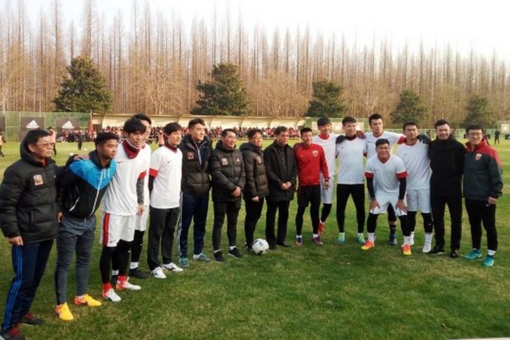 武磊蔡慧康,蔡慧康武磊张琳芃