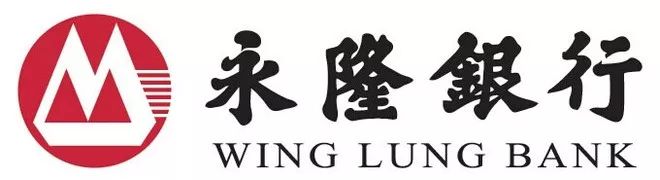 工行境外卡如何办理,境外办理手机卡流程