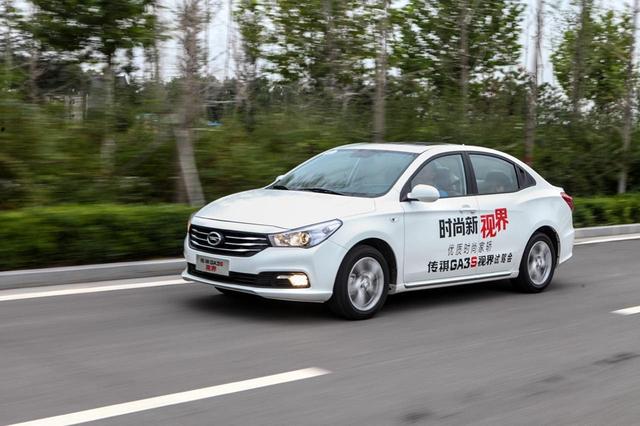 汽车金融贷为啥比全款便宜,零首付买车都是汽车金融贷款吗