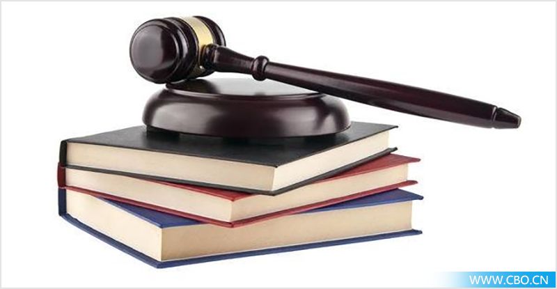 热点丨广东或率先网售化妆品实名制,代购、网店再想售假?难!