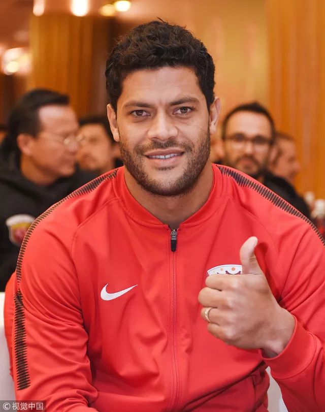 上港老板怒斥拜金现象,上港动员会