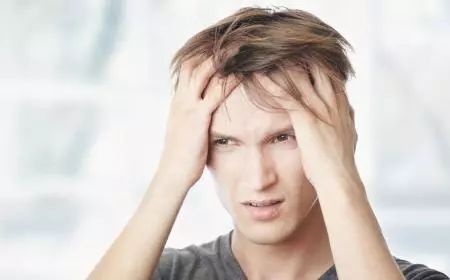 健康肩颈枕头,睡觉不伤颈椎的枕头