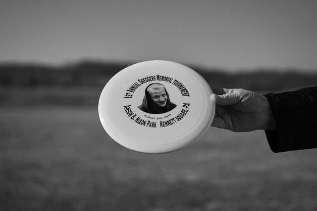 药物滥用的真实案例,药物滥用的危害不包括