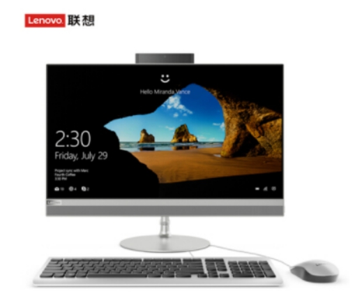 联想旗舰店双11秒杀日,联想3月1日活动