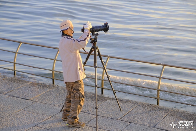 富士x-h1和xt200哪个好,富士x-h1值得购买吗