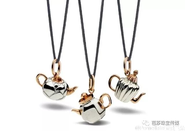 李宁运动服怎么搭,李宁运动服怎么搭配衣服