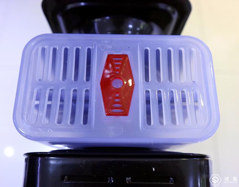 先锋电油汀持久恒温,先锋电热油汀使用视频