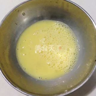 懒人煎饼两分钟就搞定了,一分钟教会你做正宗的煎饼果子