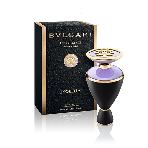 有一种运气叫好运连连,有一种好运叫做时来运转