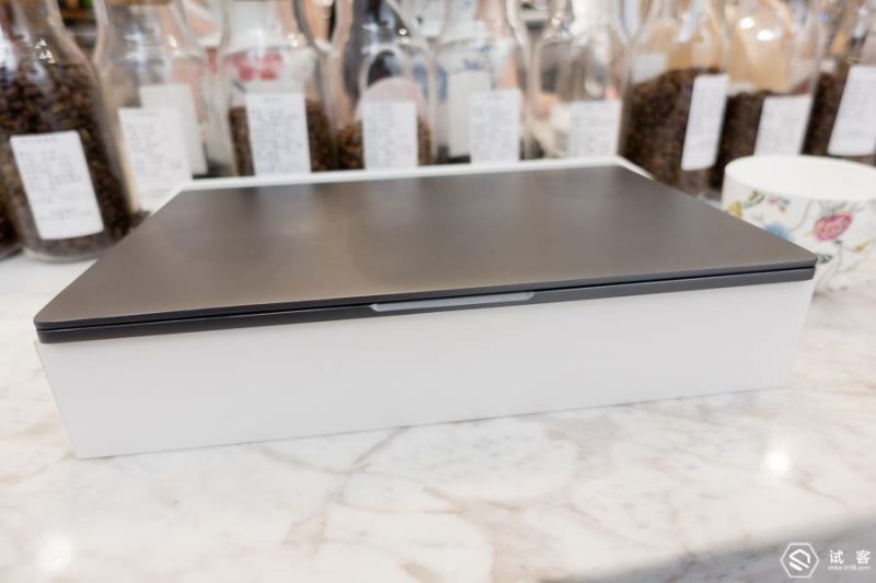 小米air增强版,小米air4gb256g