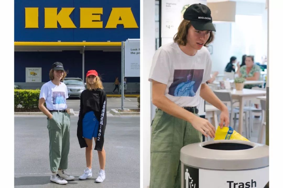 浣犱互涓哄彧鏈夊ぇ鐗屼細琚北瀵ㄥ悧,璁╄繖浜涘ぇ鐗岃蛋涓婁簡灞卞鐨勮矾