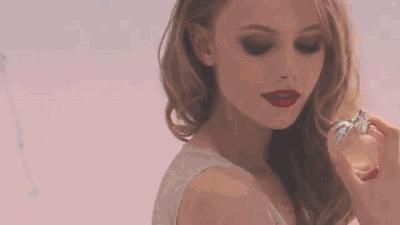 有一种好运叫做时来运转,有一种运气叫好运连连