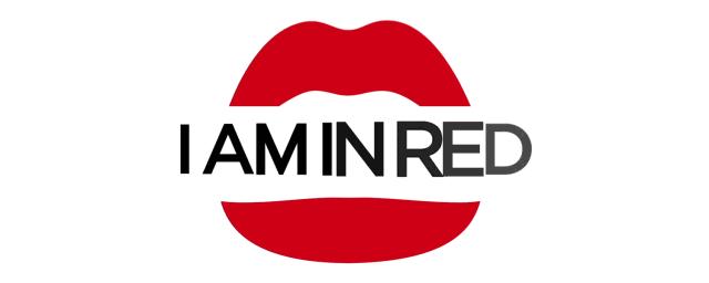 这块“女神专用高光”，买到就赚了一个亿！