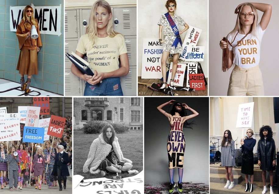 女人要活出自己心中的模样,女人要活出该有的模样