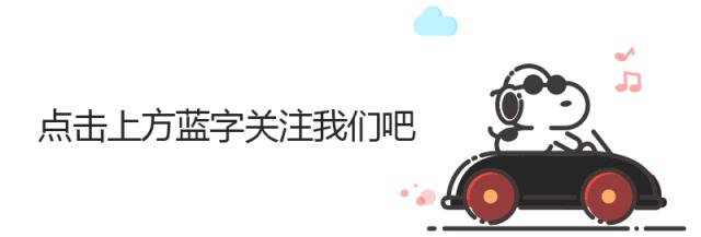 清明小长假火车票价格表,今起可购买清明小长假火车票