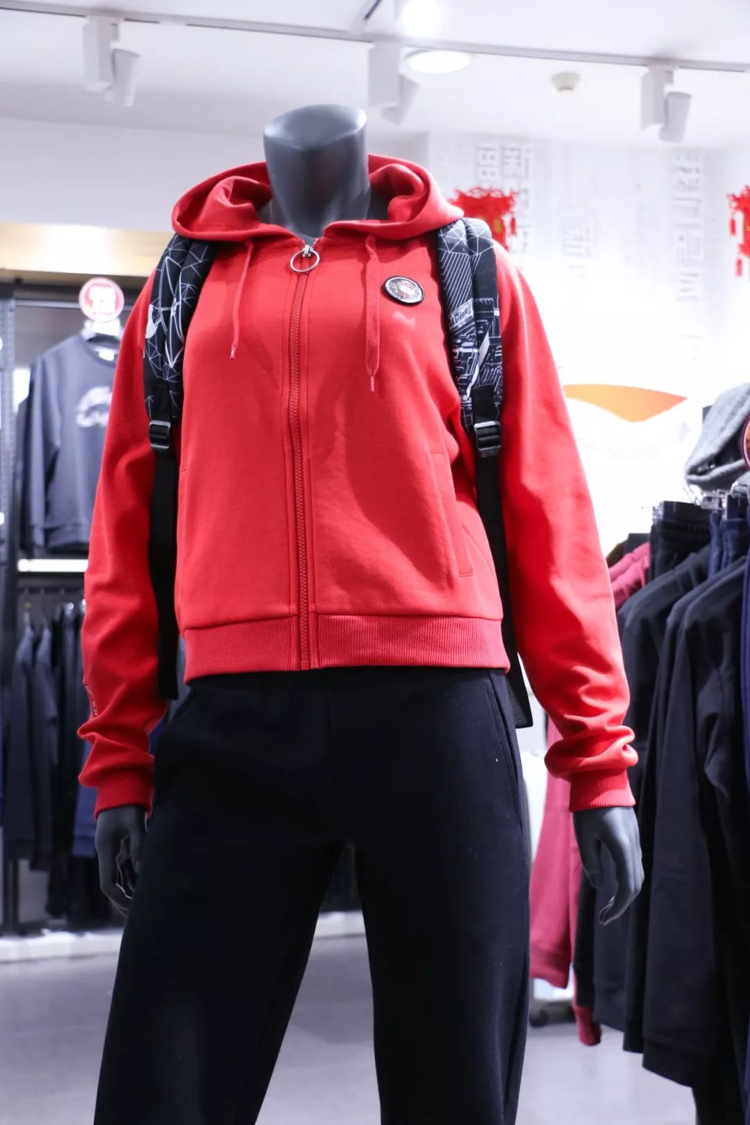 有一个问题，女神节礼物比5折还划算，就问你动不动心｜别忘了妈妈也是女神