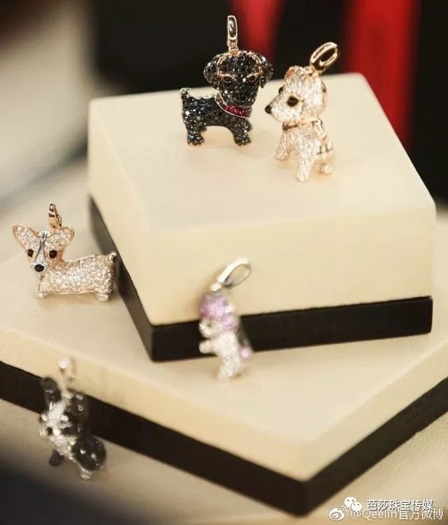 李宁运动服怎么搭,李宁运动服怎么搭配衣服