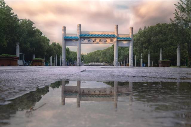 武大的歌曲视频,武大最好听歌曲