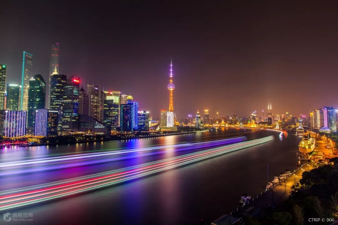 长春出发最便宜的一个机票,7月长春出发特价机票