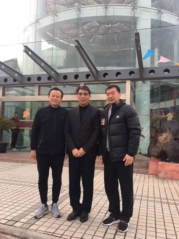 武磊蔡慧康,蔡慧康武磊张琳芃