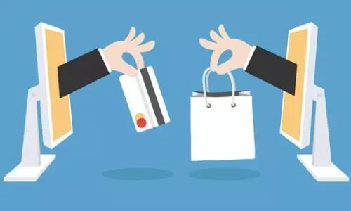 跨境电商涉嫌售假,跨境售假货电商打假百科