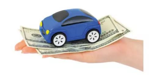 京东车险分期免息靠谱吗,蚂蚁车险值得买吗