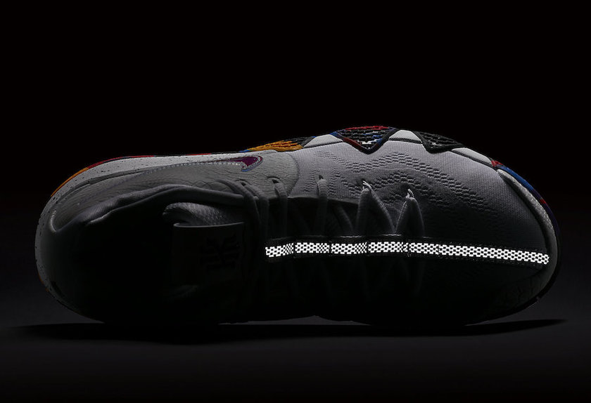 疯狂三月ncaa康涅狄格,nike疯狂三月真假对比