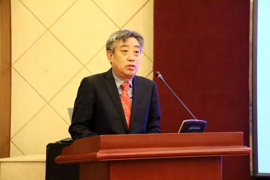 延边足球比赛日程表,延边龙鼎足球队2024赛程