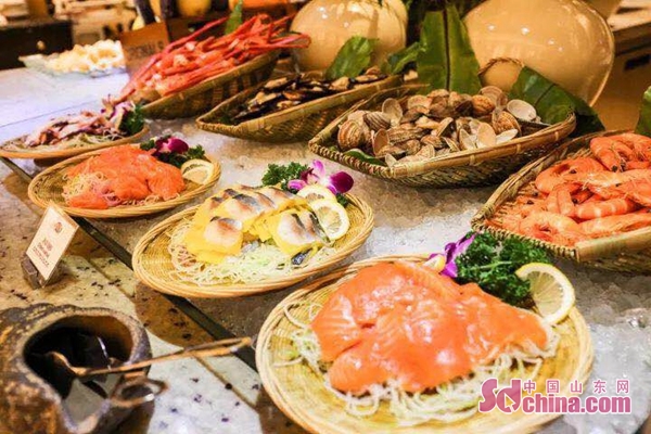 龙腾狮舞闹元宵活动大盘点,巴中龙腾狮舞闹元宵