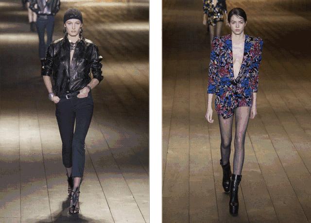 YSL=要死了，又来抢钱｜不过这次花RMB500+就能获得极致美丽~