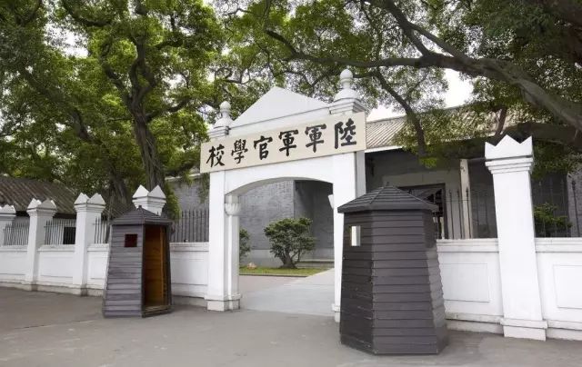 长春出发最便宜的一个机票,7月长春出发特价机票