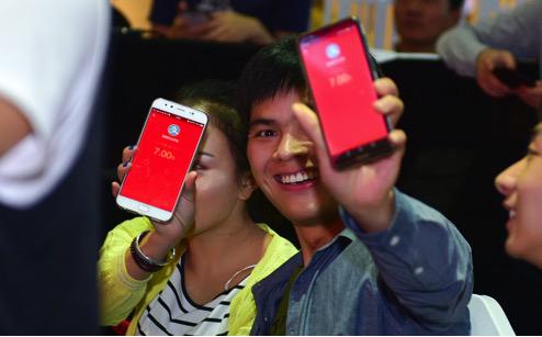 舒达床垫中国销售额,舒达床垫深耕健康睡眠领域91年