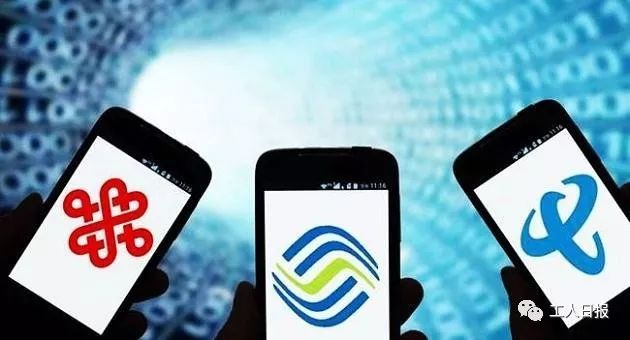 今年，这些收入将打入你的账户！速查！