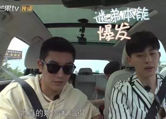 范玮琪陈建州闹受害者发布会,陈建州范玮琪张韶涵